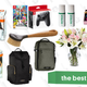 Illustration for article titled Mondays Best Deals: Rakuten Site-Wide Sale, Timbuk2, Humble Monthly, Easter Gold Box, and More